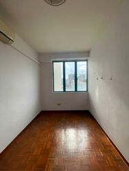 Wing Fong Mansions (D14), Apartment #592250831